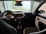 Renault Twingo 1.0 SCe INTENS |ZEER NETJES| 74.755 KM | RIJKLAAR + GARANTIE