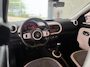 Renault Twingo 1.0 SCe INTENS |ZEER NETJES| 74.755 KM | RIJKLAAR + GARANTIE