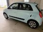 Renault Twingo 1.0 SCe INTENS |ZEER NETJES| 74.755 KM | RIJKLAAR + GARANTIE
