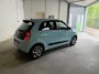 Renault Twingo 1.0 SCe INTENS |ZEER NETJES| 74.755 KM | RIJKLAAR + GARANTIE