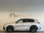 Volkswagen Tiguan 1.5 eHybrid R-Line Business Pano|H/K|Massage|HuD|Trekhaak