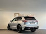 Volkswagen Tiguan 1.5 eHybrid R-Line Business Pano|H/K|Massage|HuD|Trekhaak