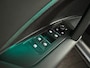 Volkswagen Tiguan 1.5 eHybrid R-Line Business Pano|H/K|Massage|HuD|Trekhaak