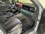 Volkswagen Tiguan 1.5 eHybrid R-Line Business Pano|H/K|Massage|HuD|Trekhaak