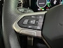 Volkswagen Tiguan 1.5 eHybrid R-Line Business Pano|H/K|Massage|HuD|Trekhaak