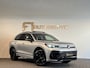 Volkswagen Tiguan 1.5 eHybrid R-Line Business Pano|H/K|Massage|HuD|Trekhaak