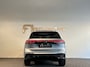 Volkswagen Tiguan 1.5 eHybrid R-Line Business Pano|H/K|Massage|HuD|Trekhaak