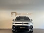 Volkswagen Tiguan 1.5 eHybrid R-Line Business Pano|H/K|Massage|HuD|Trekhaak
