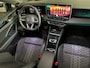 Volkswagen Tiguan 1.5 eHybrid R-Line Business Pano|H/K|Massage|HuD|Trekhaak