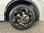 Volkswagen Tiguan 1.5 eHybrid R-Line Business Pano|H/K|Massage|HuD|Trekhaak