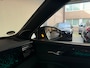 Volkswagen Tiguan 1.5 eHybrid R-Line Business Pano|H/K|Massage|HuD|Trekhaak