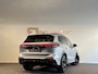 Volkswagen Tiguan 1.5 eHybrid R-Line Business Pano|H/K|Massage|HuD|Trekhaak