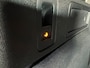 Volkswagen Tiguan 1.5 eHybrid R-Line Business Pano|H/K|Massage|HuD|Trekhaak