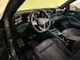 Volkswagen Tiguan 1.5 eHybrid R-Line Business Pano|H/K|Massage|HuD|Trekhaak