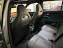 Volkswagen Tiguan 1.5 eHybrid R-Line Business Pano|H/K|Massage|HuD|Trekhaak