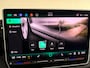 Volkswagen Tiguan 1.5 eHybrid R-Line Business Pano|H/K|Massage|HuD|Trekhaak