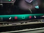 Volkswagen Tiguan 1.5 eHybrid R-Line Business Pano|H/K|Massage|HuD|Trekhaak