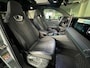 Volkswagen Tiguan 1.5 eHybrid R-Line Business Pano|H/K|Massage|HuD|Trekhaak