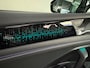 Volkswagen Tiguan 1.5 eHybrid R-Line Business Pano|H/K|Massage|HuD|Trekhaak