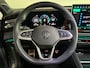 Volkswagen Tiguan 1.5 eHybrid R-Line Business Pano|H/K|Massage|HuD|Trekhaak