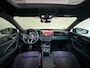 Volkswagen Tiguan 1.5 eHybrid R-Line Business Pano|H/K|Massage|HuD|Trekhaak