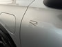 Volkswagen Tiguan 1.5 eHybrid R-Line Business Pano|H/K|Massage|HuD|Trekhaak
