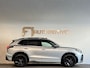 Volkswagen Tiguan 1.5 eHybrid R-Line Business Pano|H/K|Massage|HuD|Trekhaak