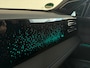 Volkswagen Tiguan 1.5 eHybrid R-Line Business Pano|H/K|Massage|HuD|Trekhaak