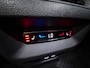 Volkswagen Tiguan 1.5 eHybrid R-Line Business Pano|H/K|Massage|HuD|Trekhaak