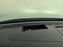 Volkswagen Tiguan 1.5 eHybrid R-Line Business Pano|H/K|Massage|HuD|Trekhaak
