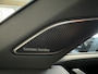 Volkswagen Tiguan 1.5 eHybrid R-Line Business Pano|H/K|Massage|HuD|Trekhaak