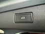 Volkswagen Tiguan 1.5 eHybrid R-Line Business Pano|H/K|Massage|HuD|Trekhaak