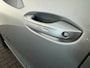 Volkswagen Tiguan 1.5 eHybrid R-Line Business Pano|H/K|Massage|HuD|Trekhaak