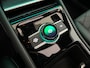 Volkswagen Tiguan 1.5 eHybrid R-Line Business Pano|H/K|Massage|HuD|Trekhaak