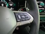 Volkswagen Tiguan 1.5 eHybrid R-Line Business Pano|H/K|Massage|HuD|Trekhaak