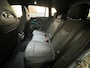 Volkswagen Tiguan 1.5 eHybrid R-Line Business Pano|H/K|Massage|HuD|Trekhaak