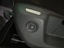 Volkswagen Tiguan 1.5 eHybrid R-Line Business Pano|H/K|Massage|HuD|Trekhaak