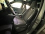 Volkswagen Tiguan 1.5 eHybrid R-Line Business Pano|H/K|Massage|HuD|Trekhaak