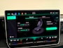Volkswagen Tiguan 1.5 eHybrid R-Line Business Pano|H/K|Massage|HuD|Trekhaak