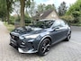 CUPRA Formentor 1.4 e-Hybrid VZ 245 PK/ Cam/ Memory/ Sportstuur/ 19''LMV