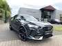 CUPRA Formentor 1.4 e-Hybrid VZ 245 PK/ Cam/ Memory/ Sportstuur/ 19''LMV