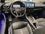 CUPRA Formentor 1.4 e-Hybrid VZ 245 PK/ Cam/ Memory/ Sportstuur/ 19''LMV