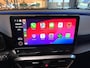 CUPRA Formentor 1.4 e-Hybrid VZ 245 PK/ Cam/ Memory/ Sportstuur/ 19''LMV