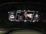 CUPRA Formentor 1.4 e-Hybrid VZ 245 PK/ Cam/ Memory/ Sportstuur/ 19''LMV
