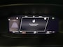 CUPRA Formentor 1.4 e-Hybrid VZ 245 PK/ Cam/ Memory/ Sportstuur/ 19''LMV