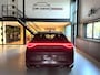 CUPRA Formentor 1.4 e-Hybrid VZ 245 PK/ Cam/ Memory/ Sportstuur/ 19''LMV