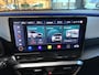 CUPRA Formentor 1.4 e-Hybrid VZ 245 PK/ Cam/ Memory/ Sportstuur/ 19''LMV