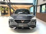 CUPRA Formentor 1.4 e-Hybrid VZ 245 PK/ Cam/ Memory/ Sportstuur/ 19''LMV