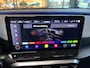 CUPRA Formentor 1.4 e-Hybrid VZ 245 PK/ Cam/ Memory/ Sportstuur/ 19''LMV
