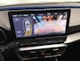 CUPRA Formentor 1.4 e-Hybrid VZ 245 PK/ Cam/ Memory/ Sportstuur/ 19''LMV